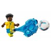 LEGO® Editions Vini Jr.-Soccer Highlights (43027) LEGO® Editions Vini Jr.-Soccer Highlights (43027)