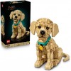 LEGO® Icons Golden Retriever Puppy (11384) LEGO® Icons Golden Retriever Puppy (11384)