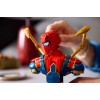 LEGO® Super Heroes Iron Spider-Man Bust (76326)