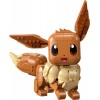 LEGO® Pokemon: Eevee (72151) LEGO® Pokemon: Eevee (72151)