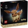 LEGO® Pokemon: Eevee (72151) LEGO® Pokemon: Eevee (72151)