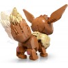 LEGO® Pokemon: Eevee (72151) LEGO® Pokemon: Eevee (72151)