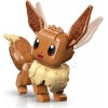 LEGO® Pokemon: Eevee (72151) LEGO® Pokemon: Eevee (72151)
