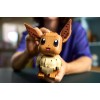 LEGO® Pokemon: Eevee (72151) LEGO® Pokemon: Eevee (72151)