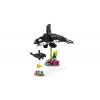 LEGO® Creator 3in1 Wild Animals: Panda Family (31165) LEGO® Creator 3in1 Wild Animals: Panda Family (31165)