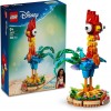 LEGO® Disney Princess Heihei (43272)