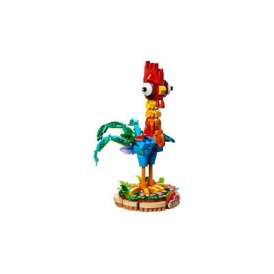 LEGO® Disney Princess Heihei (43272)
