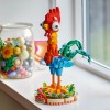 LEGO® Disney Princess Heihei (43272)