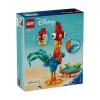 LEGO® Disney Princess Heihei (43272)