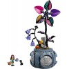 LEGO® Disney Sally's Flowerpot (43288) LEGO® Disney Sally's Flowerpot (43288)