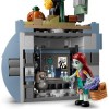 LEGO® Disney Sally's Flowerpot (43288) LEGO® Disney Sally's Flowerpot (43288)
