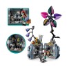 LEGO® Disney Sally's Flowerpot (43288) LEGO® Disney Sally's Flowerpot (43288)