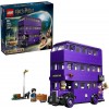LEGO® Harry Potter™ Knight Bus™ Adventure (76446) LEGO® Harry Potter™ Knight Bus™ Adventure (76446)