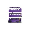 LEGO® Harry Potter™ Knight Bus™ Adventure (76446) LEGO® Harry Potter™ Knight Bus™ Adventure (76446)