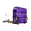LEGO® Harry Potter™ Knight Bus™ Adventure (76446) LEGO® Harry Potter™ Knight Bus™ Adventure (76446)