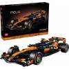 LEGO® Technic McLaren MC39 F1 Car (42228) LEGO® Technic McLaren MC39 F1 Car (42228)