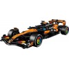 LEGO® Technic McLaren MC39 F1 Car (42228) LEGO® Technic McLaren MC39 F1 Car (42228)