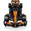 LEGO® Technic McLaren MC39 F1 Car (42228) LEGO® Technic McLaren MC39 F1 Car (42228)
