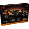 LEGO® Technic McLaren MC39 F1 Car (42228) LEGO® Technic McLaren MC39 F1 Car (42228)