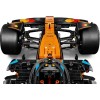LEGO® Technic McLaren MC39 F1 Car (42228) LEGO® Technic McLaren MC39 F1 Car (42228)