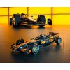 LEGO® Technic McLaren MC39 F1 Car (42228) LEGO® Technic McLaren MC39 F1 Car (42228)