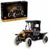 LEGO® Icons Ford Model T (11376) LEGO® Icons Ford Model T (11376)