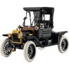 LEGO® Icons Ford Model T (11376) LEGO® Icons Ford Model T (11376)