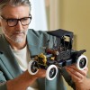 LEGO® Icons Ford Model T (11376) LEGO® Icons Ford Model T (11376)