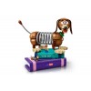 LEGO® Disney Toy Story Slinky Dog Bookends (43301) LEGO® Disney Toy Story Slinky Dog Bookends (43301)