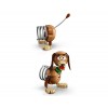 LEGO® Disney Toy Story Slinky Dog Bookends (43301) LEGO® Disney Toy Story Slinky Dog Bookends (43301)