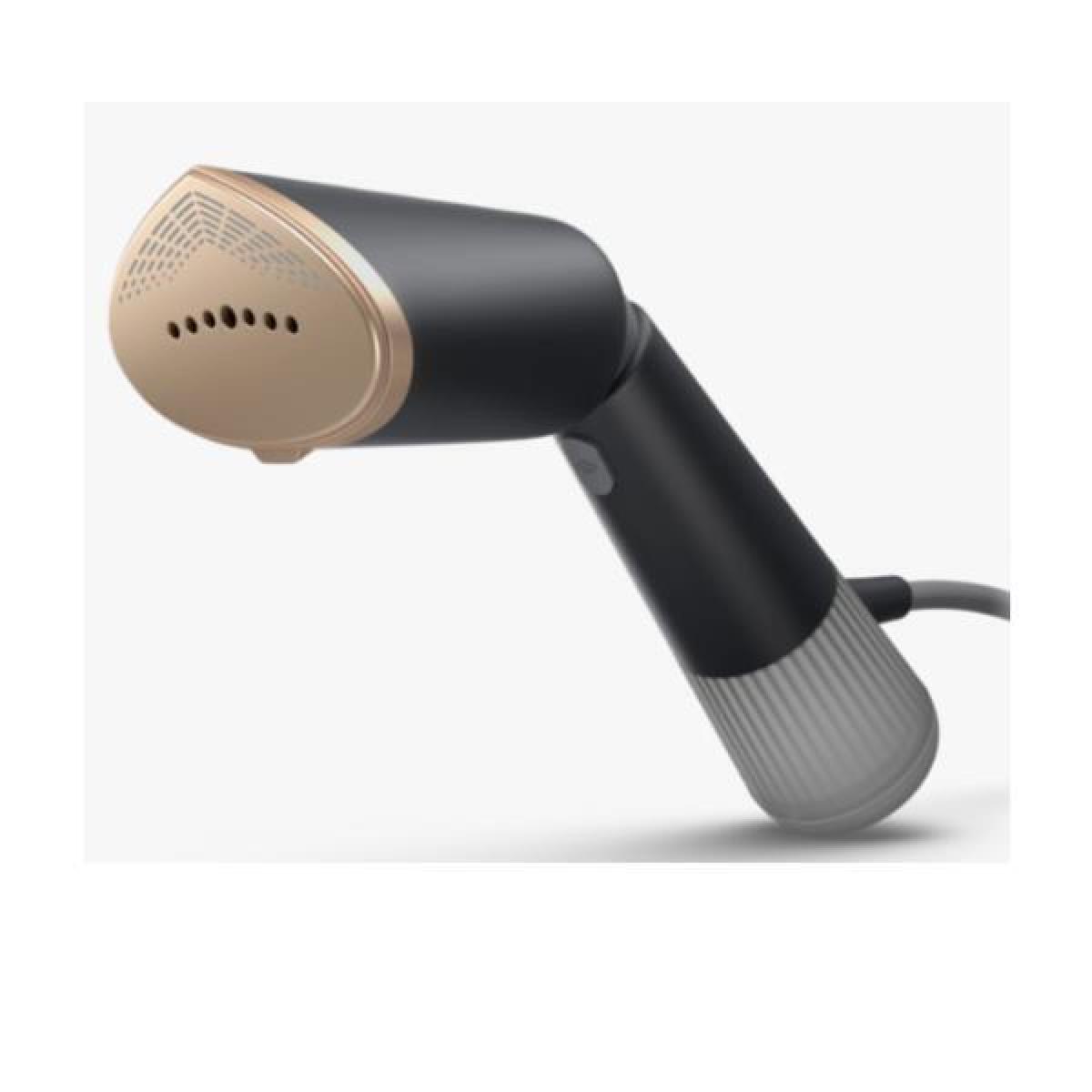 Philips STH5030/80 steamer 1400 watt 200ml black Philips STH5030/80 steamer 1400 watt 200ml black
