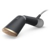 Philips STH5030/80 steamer 1400 watt 200ml black Philips STH5030/80 steamer 1400 watt 200ml black