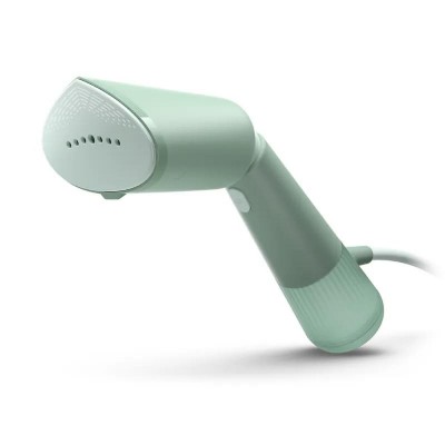 Philips STH5010/70 steamer 1300 watt  120 ml green