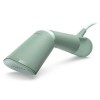 Philips STH5010/70 steamer 1300 watt  120 ml green