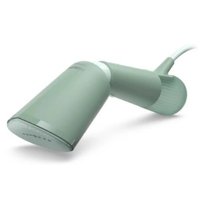 Philips STH5010/70 steamer 1300 watt  120 ml green