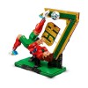 LEGO® Editions Cristiano Ronaldo-Soccer Legend (43016) LEGO® Editions Cristiano Ronaldo-Soccer Legend (43016)