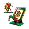 LEGO® Editions Cristiano Ronaldo-Soccer Legend (43016) LEGO® Editions Cristiano Ronaldo-Soccer Legend (43016)
