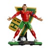 LEGO® Editions Cristiano Ronaldo-Soccer Legend (43016) LEGO® Editions Cristiano Ronaldo-Soccer Legend (43016)
