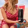 Nutribullet NBP016B FLIP Smoothie Maker 590ml Φορητό επαναφορτιζόμενο Blender black