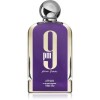 Afnan 9 PM Pour Femme Eau de Parfum 100ml Afnan 9 PM Pour Femme Eau de Parfum 100ml