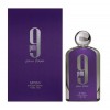Afnan 9 PM Pour Femme Eau de Parfum 100ml Afnan 9 PM Pour Femme Eau de Parfum 100ml