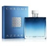 Azzaro Chrome Eau de Parfum 100ml Azzaro Chrome Eau de Parfum 100ml