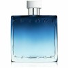 Azzaro Chrome Eau de Parfum 100ml Azzaro Chrome Eau de Parfum 100ml