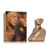 Billie Eilish Eilish Eau de Parfum 100ml Billie Eilish Eilish Eau de Parfum 100ml