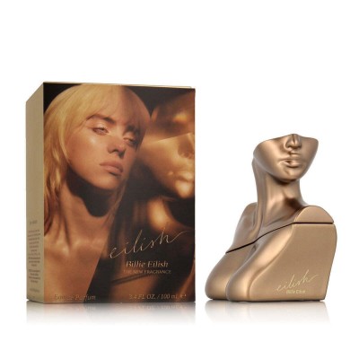 Billie Eilish Eilish Eau de Parfum 100ml