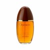 Calvin Klein Obsession Eau de Parfum 100ml Calvin Klein Obsession Eau de Parfum 100ml