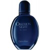 Calvin Klein Obsession Night for men Eau de Toilette 125ml Calvin Klein Obsession Night for men Eau de Toilette 125ml