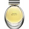 Calvin Klein Beauty Eau de Parfum 100ml Calvin Klein Beauty Eau de Parfum 100ml
