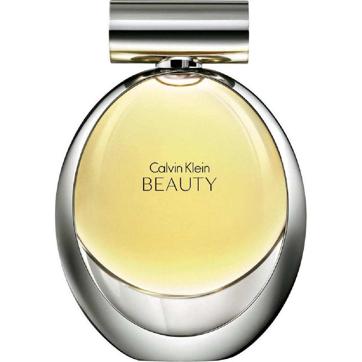 Calvin Klein Beauty Eau de Parfum 100ml Calvin Klein Beauty Eau de Parfum 100ml