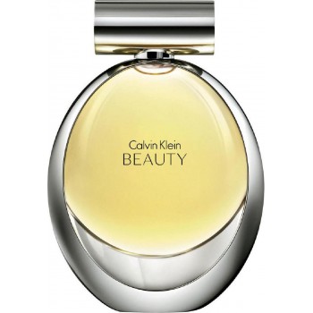 Calvin Klein Beauty Eau de Parfum 100ml